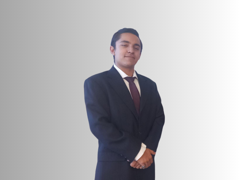 Rafael Rodriguez