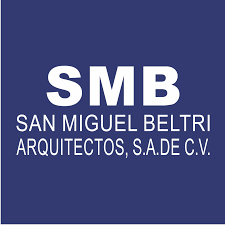 Trabajo en SMB Arquitectos